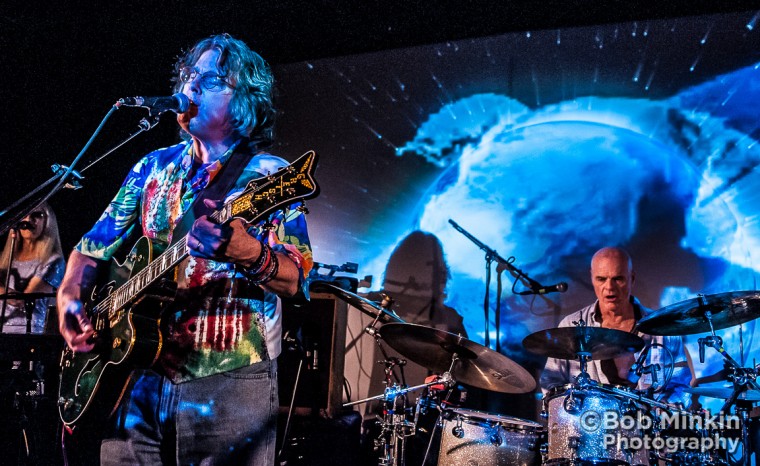 Moonalice 9-21-12 Hopmonk-4696<br/>Photo by: Bob Minkin